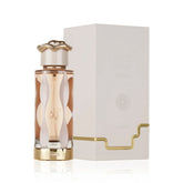 Lattafa Teriaq EDP 100ML For Women-Al Reem Perfumes (The Perfume Qatar)